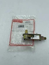 NOS Gemline Single Gas Oven Saftey Valve GR5324, 5303208070, WB21X408