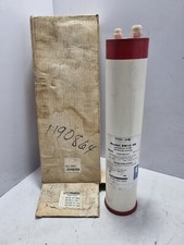 Southbend 1190864 Cartridge SM1C SB