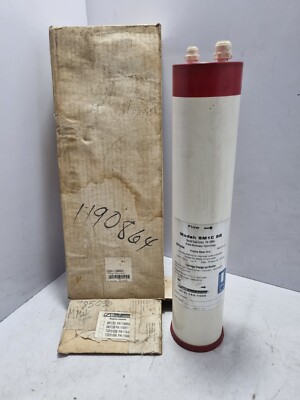 Southbend 1190864 Cartridge SM1C SB