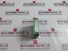 Phoenix Contact ISO1010 DC/DC Converter Module