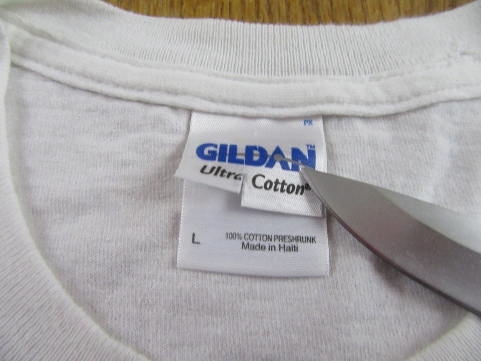 Lands End Gift Shop Bailey Island Maine Lobster Flag Souvenir T Shirt