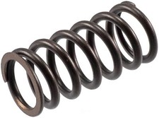 Valve Spring  Melling  466274