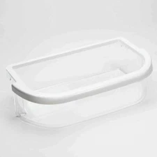 Door Shelf Bin For Whirlpool GX5SHDXVB02 GX5SHDXVD00 GX5SHDXVQ00 GX5FHDXVQ01