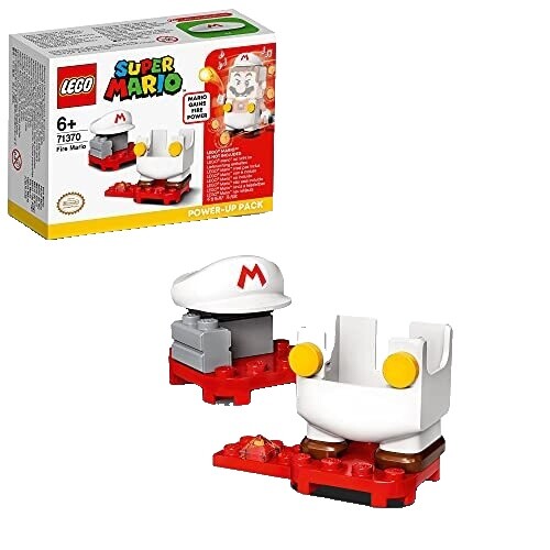 LEGO Powered Up Hub 88009 | eBay