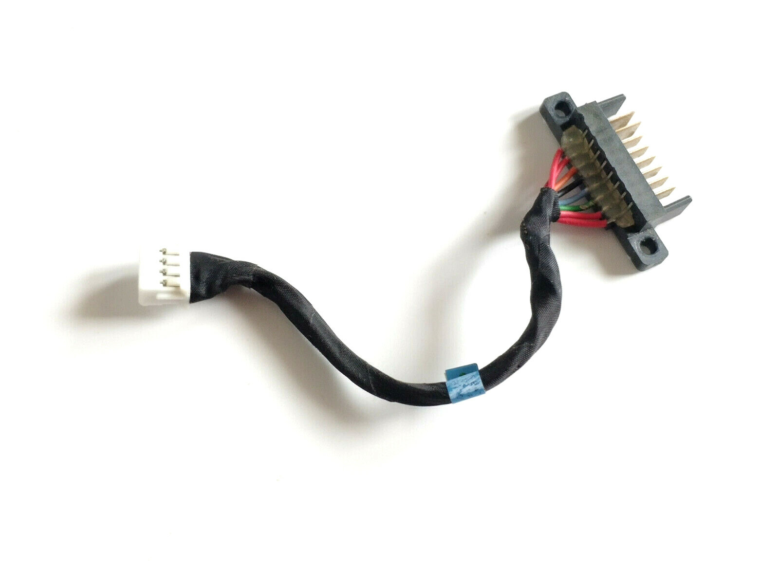 Connettore Batteria Battery 50.4TU11.031 ACER Aspire V5 MS2361 V5-53