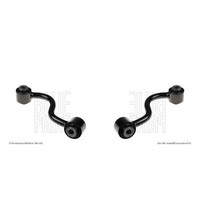 2X Koppelstange Stabilisator FüR Nissan Qashqai +2 I J10 JJ10 J11 J11_ T31