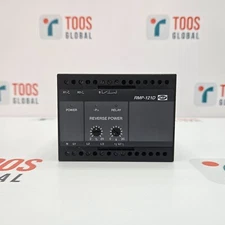 DEIF RMP-121D Reverse Power Relay
