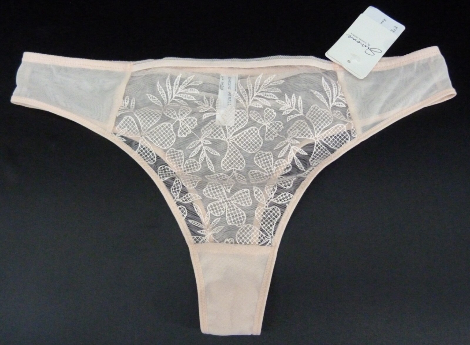 Ensemble 2 pièces , boléro blanc et robe dos nu , marque Ensemble 2 pièces , boléro blanc et robe dos nu , marque