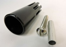 Big Jon Downrigger Parts HA101 Replacement Handle