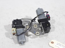 BMW 7 SERIES G11 G12 ELECTRIC STEERING COLUMN REGULATOR MOTOR OEM 🚗 66K