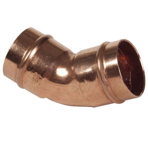 Solder Ring Yorkshire Fittings 22 mm pack of 10 eBay