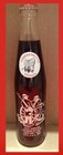 Coca-Cola 10 Oz Bottle - 10th Annual Andersonville Historic Fair (Make Offer) — photo 2
