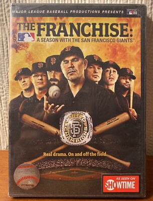 Baseball How To Watch Giants Game For Free Baseball Padres Game