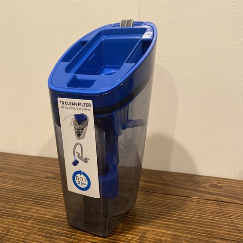 Hoover BH55210 ONEPWR Floormate Jet 