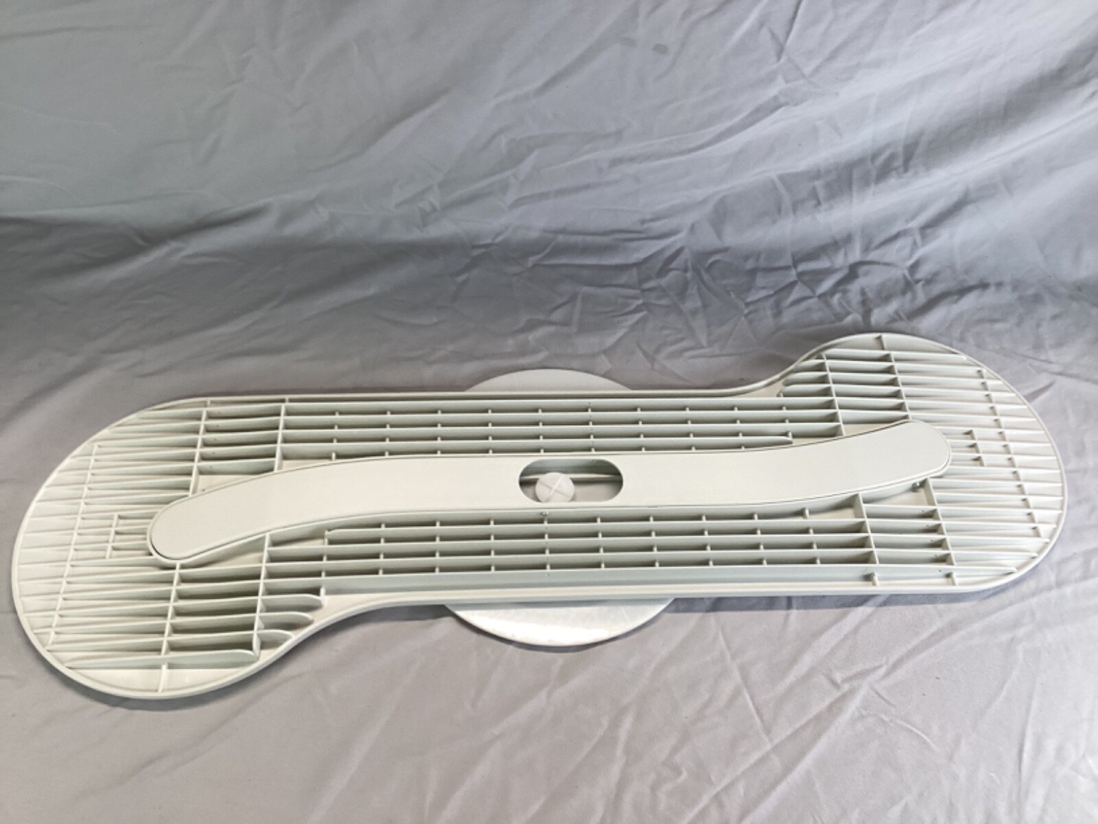 Beasy Premium Transfer Board, 40" Original BeasyBoard, Model 1100 BeasyTrans eBay