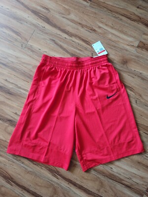 nike fastbreak basketball shorts
