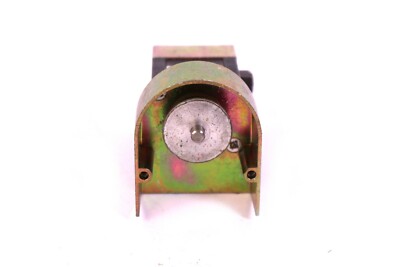 Pittmann 7314B300 17 Volt Motor DC Permanent Magnet Gleichstrom Motor Rev. C