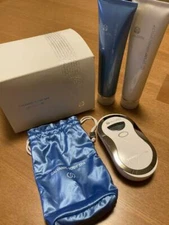 NU SKIN NUSKIN ageLOC GALVANIC BODY SPA  SET