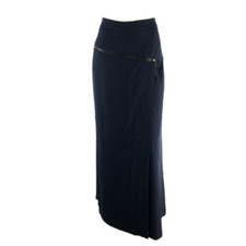 Marina Rinaldi Sport Size 17 US 8 Wide Leg Tr...