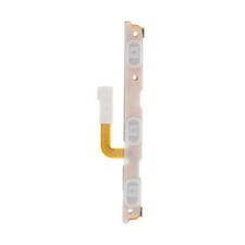 For Samsung Galaxy S10e G970 Replacement Volume Button Flex UK Stock