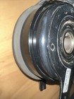 Afbeelding 3 van 12