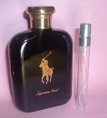ralph lauren oud cologne