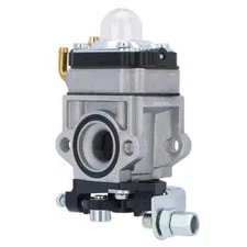 Carburetor For 26cc Sunseeker Grass Trimmer MFT26 MFT261