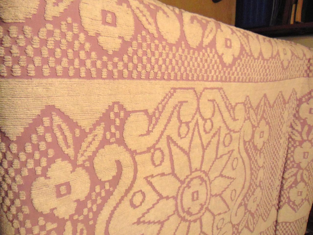 Picture 10 of 12