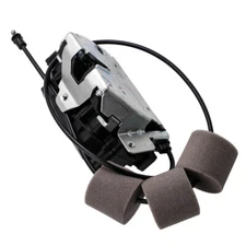 Trunk Lift Latch Tailgate Lock Actuator For Mercedes-Benz ML350 06-07 1647400735