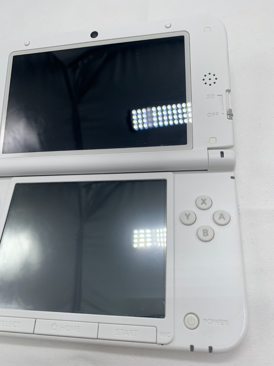 ニンデンドー3DS LL ディズニー Nintendo 3DS LL Disney Magical World Mickey Mouse Limited