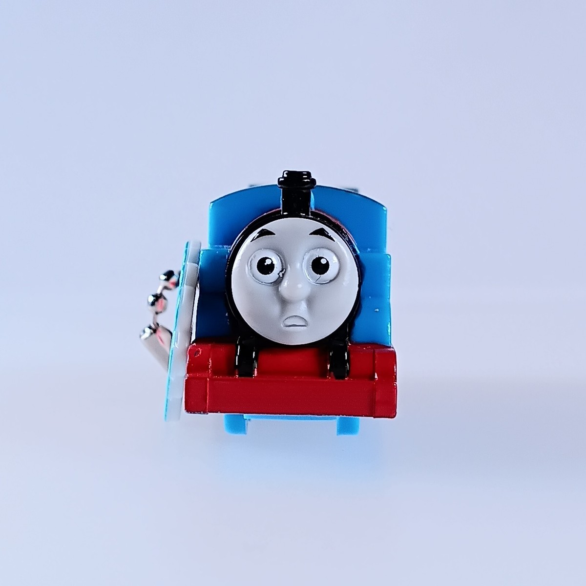 【希少・美品】LABELS the collection of THOMAS Vintage Thomas the Tank Engine & Friends Oversized Kid's