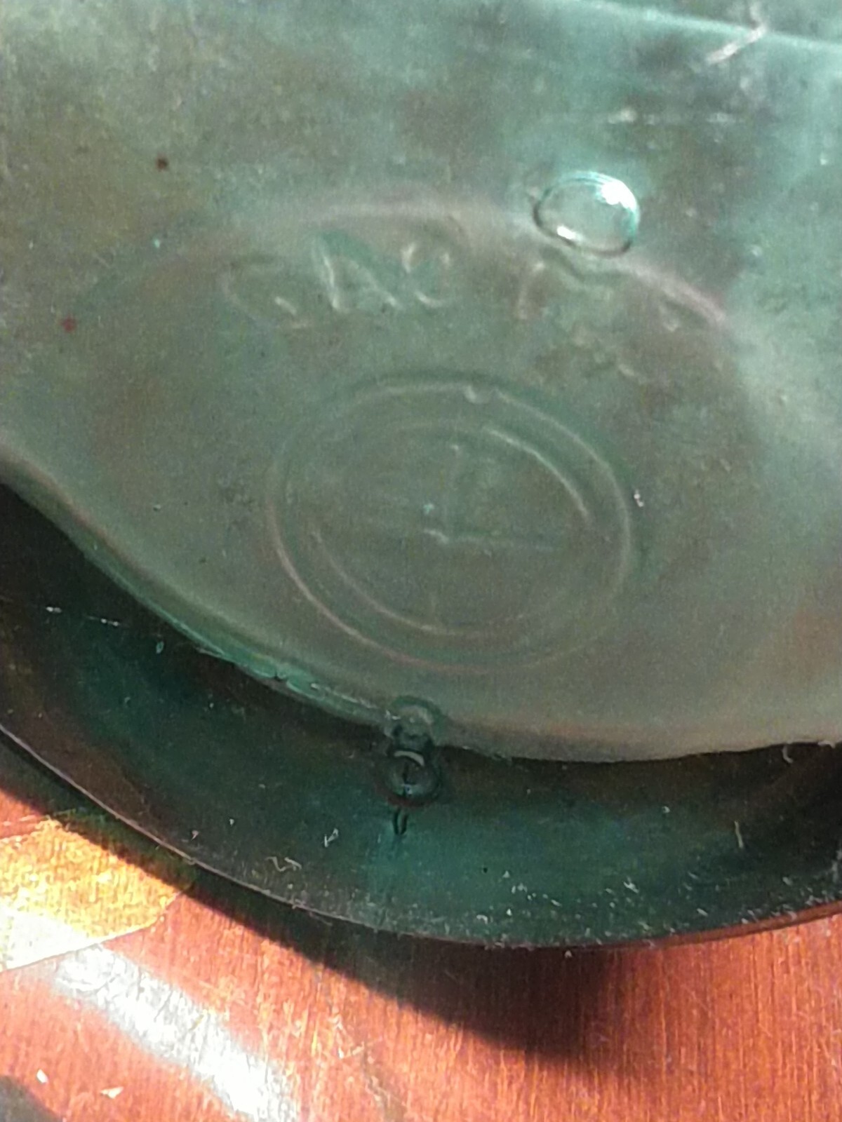 Picture 7 of 7