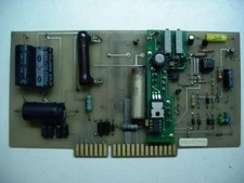 VACUUM INSTRUMENT CORP VIC 281 333 3319 ASSY 583-331 DT9607 PC BOARD QUANTITY!!