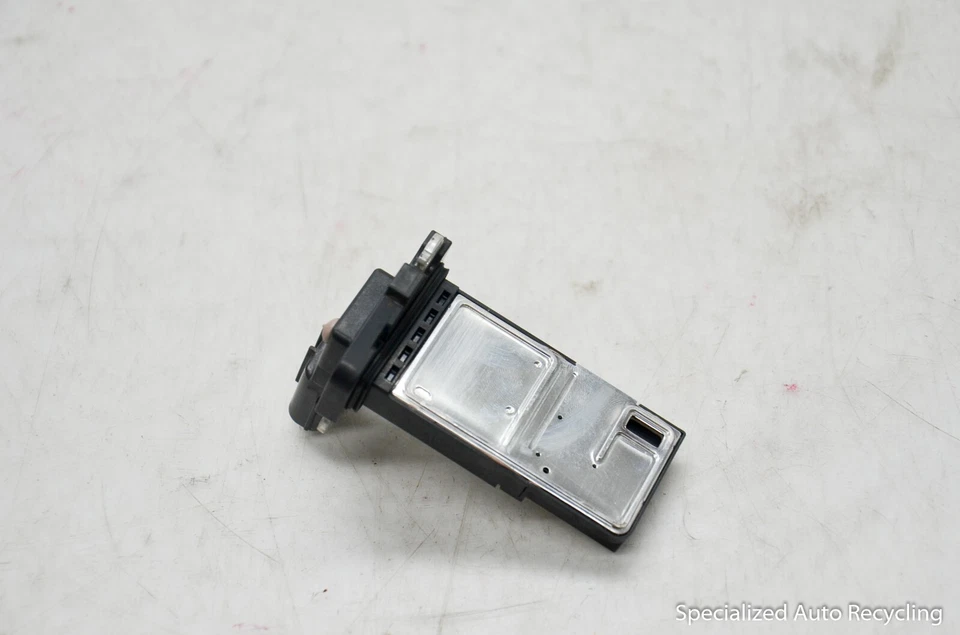 Toyota Sequoia 2008 medidor de flujo de aire másico Maf 5,7 L 22204-0F030 Foto 3 de 4