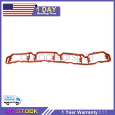 1 Pc Intake Manifold Gasket 06F129717D Fit Audi A3 A4 A5 A6 Quattro VW Beetle CC