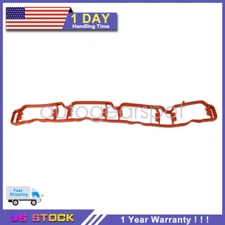 1 Pc Intake Manifold Gasket 06F129717D Fit Audi A3 A4 A5 A6 Quattro VW Beetle CC