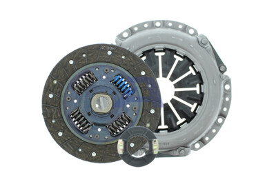 AISIN KY-111 Clutch Kit for HYUNDAI,KIA