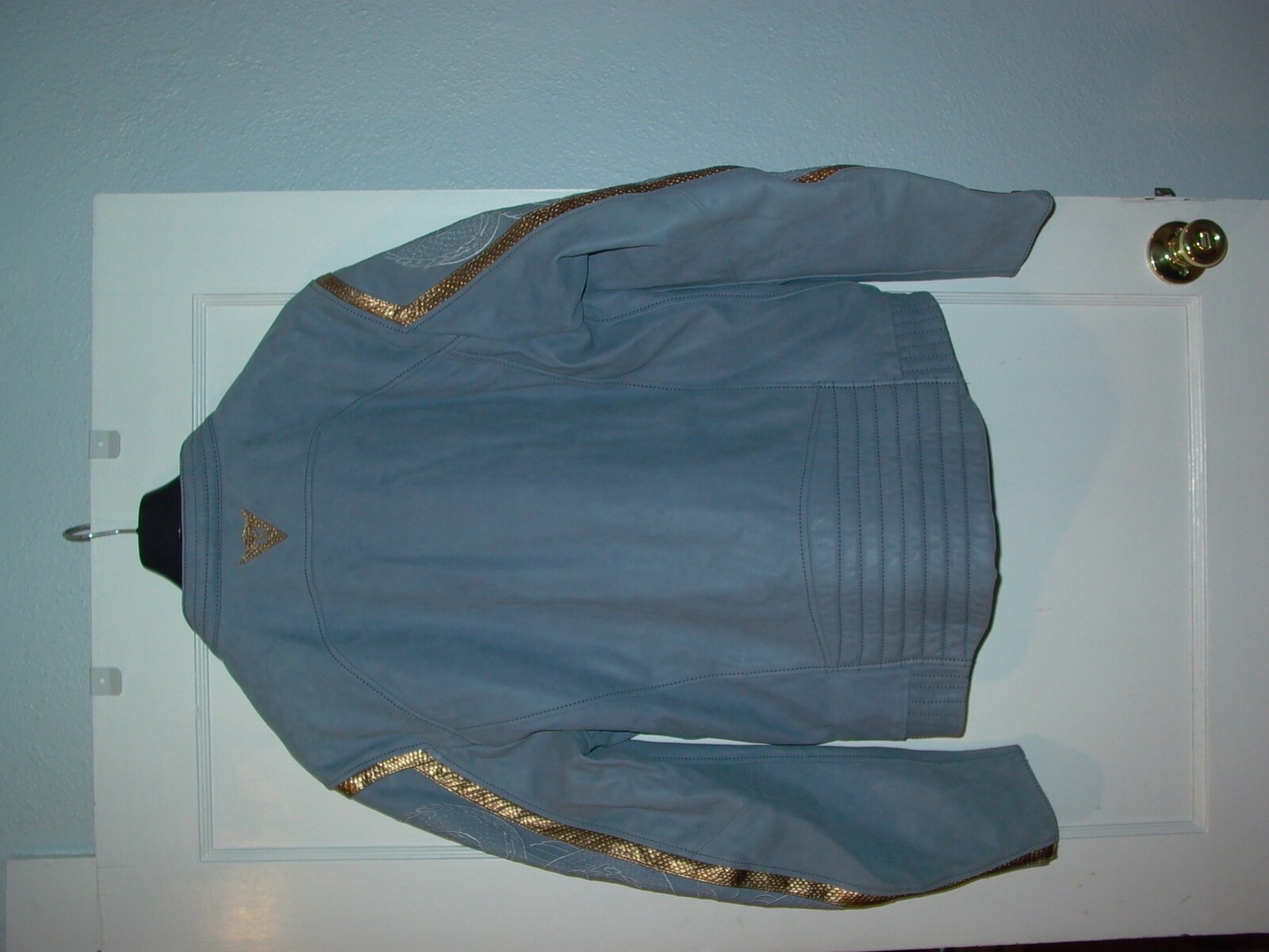 Picture 6 of 6