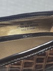 Picture 4 of 8