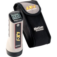 Marcum Digital Handheld Sonar Marcum Digital Handheld Sonar