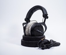 Beyerdynamic DT 990 Pro 250 Ohm  -professione...