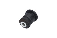 Kamoka Querlenkerlager 8800287 FüR Stilo Fiat Multi Wagon VAN 16V 192_XA1B JTD