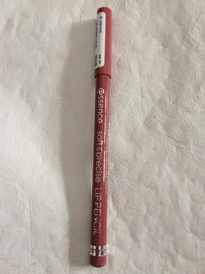 essence soft & precise Lip Pencil 0,78 g - 21 charming
