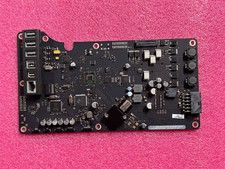 Apple OEM Thunderbolt Display 27" A1407 LOGIC BOARD 820-2997-A TESTED