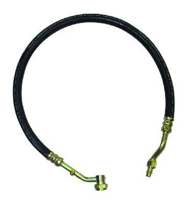 Compressor to Condenser Hose - for AC Systems