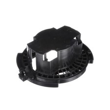B-AIR VP3-17 Motor Side Intake Grill