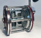 Picture 6 of 6