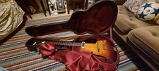 1955 Epiphone