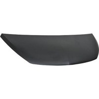 Diederichs 1897000 Motorhaube, Frontklappe FüR Opel Vivaro B Bus (X82) 2014-
