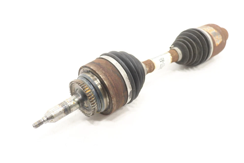 2018 - 2021 FORD EXPEDITION FRONT RIGHT AXLE SHAFT HALFSHAFT OEM GL343A427AB - Image 2 of 4